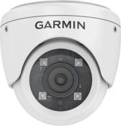 ������� ������ GC 14, GARMIN ����