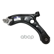 ����� �������� ������ �������� Hyundai-KIA ���. 54500D7000 54500D7000 ����