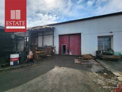 ��������� ��� ������������ | 50 ��� | 300 ��. �. 300��&sup2;, ����� �������� 18, �-� ���������, 1/1 ���� ����