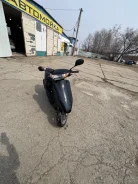 Honda Dio AF35. 50����. ��., ��������, ���������, ������ �� �� ����