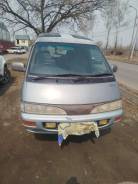 Toyota Town Ace. ��������, 4wd, 2.0, ������, 224 000����. �� ����
