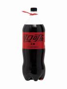 Coca-Cola. ����