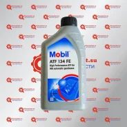 Mobil Super 3000 X1 Formula FE