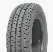 Tercelo WZT705. ������, ����� ����