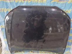 ����� Audi A4 8K0823029D 8K0823029D ����
