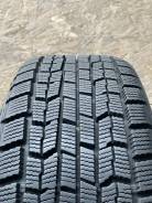 Goodyear Ice Navi Hybrid Zea. �����������, �/�, ����� 10 % ����