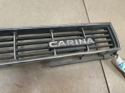 ������� ��������� Toyota Carina 5310120200 AT150 5310120200 ����