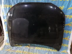 ����� Audi Audi A4 8K0823029D 8K0823029D ����