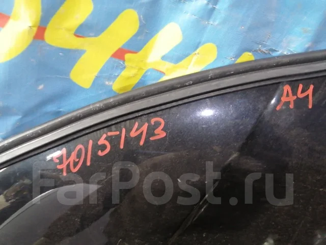 ����� Audi Audi A4 8K0823029D 8K0823029D ����