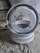 Yongzheng. 6.75x19.5", ET145, �� 221���. ����