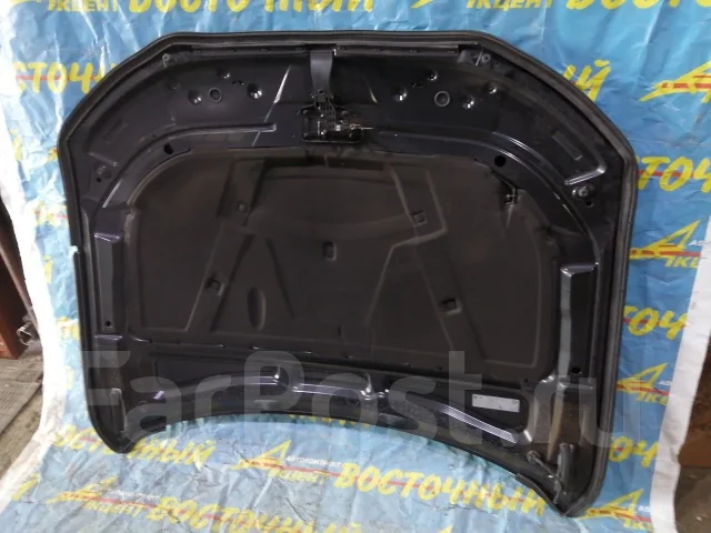 ����� Audi Audi A4 8K0823029D 8K0823029D ����