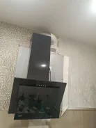 �������� �������. ����