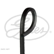 ������ �������� Gates AV17X1050HD / 6718ES AV17X1050HD ����