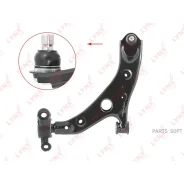 ����� �������� ������ | ����� ��� | Lynxauto C5667L C5667L ����