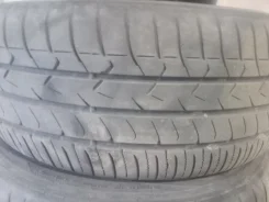 Toyo Tranpath mpZ. ������, 2019 ���, �/�, ����� 30 %. ��������� ����