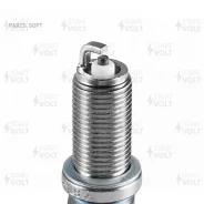 ����� ��������� Startvolt VSP1401 VSP1401 ����