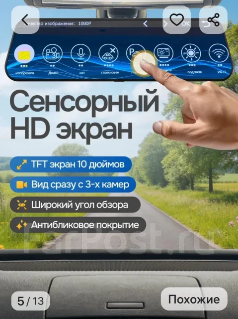 Appix ����