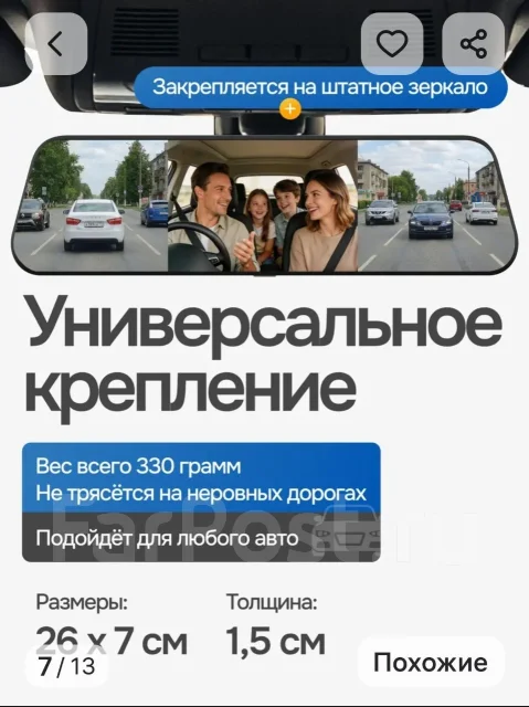 Appix ����