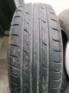Nankang Green Sport. ������, 2023 ���, �/�, ����� 10 % ����