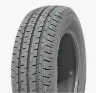 Tercelo WZT705. ������, ����� ����