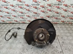 ������� Honda CR-V 2004 51210SCA980 RD8 K20A4, �������� ������ 51210SCA980 ����