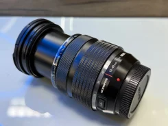 Olympus ����