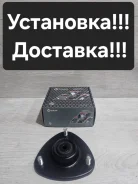 ����� �������� ������ Honda Stepwgn RF3. RF4. RF5. RF6. RF7. RF8 51920-S7S-J02 ����