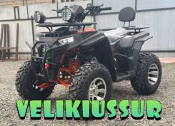 Grizzly 200. ��������, ��� ���\���, ��� ������� ����
