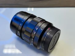 Voigtlander ����