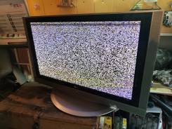 LG. ������ ����