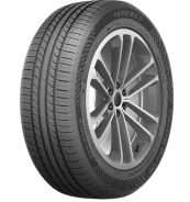 Tercelo Citytrip Pro C6. ������, ����� ����