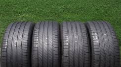 Michelin Primacy 4. ������, 2021 ���, �/�, ����� 10 %. �������� ������� ����