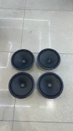 Deaf Bonce ����