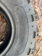 Deestone Mud Clawer. ����� at, ����� ����