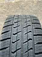 Goodyear Ice Navi Zea II. �����������, �/�, ����� 35 % ����