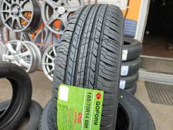 Goform G520. ������, 2026 ���, ����� ����