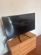 DEXP. LED ����