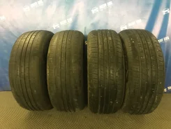 Premiorri. ������, 2022 ���, �/�, ����� 50 % ����
