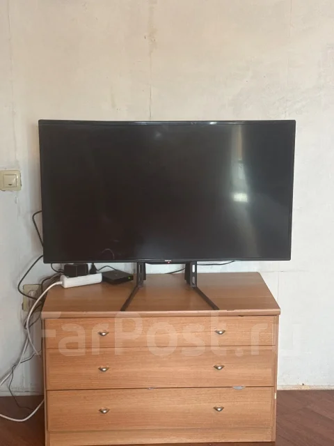 DEXP. LED ����