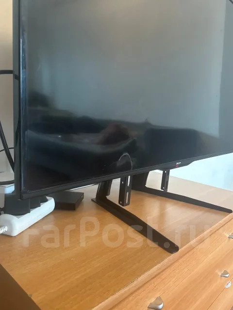 DEXP. LED ����