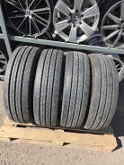 Toyo Delvex M134. ������, 2019 ���, �/�, ����� �� 5 % ����