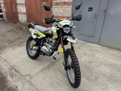 SPR-Motors CrossRoad-3 Pro. 300����. ��., ��������, ���������, ��� ������� ����