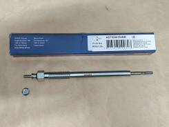 ����� ����������� Denso DG-655 1820A009 1820A006 1820A009 ����