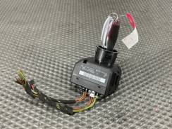 ����� ��������� � ������ Mercedes-Benz S-Class 2011 A2169050000 W221 M273.961 A2169050000 ����
