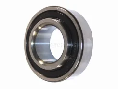 ��������� ������ ������� KOYO DG3062DW2RSC4 DG3062DW2RSC4 ����