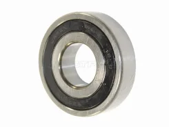 ��������� 6306-2RS 63062RS ����
