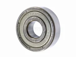 ��������� KOYO 6201ZZ 6201ZZ ����