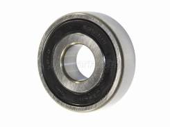 ��������� (47,00/ 17.00/ 14.00/ ���������) KOYO 6303-2RSC3 63032RSC3 ����