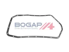 ��������� ������� ���� 5HP19 BMW E46 00/E39 95-03 B2141101 B2141101 ����