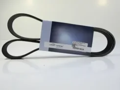 ������ ������������ 7PK1325 Cartronic Uaz Patriot / Iveco Daily 2.3, Iveco Daily (06-), Iveco Daily (06-), Iveco Daily (06-) CRTR0118551 CRTR0118551 �...